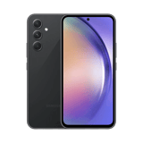 Samsung Galaxy A54  256 GB  Siyah
