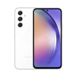 Samsung Galaxy A54  256 GB  Beyaz