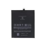 Teknonet Meizu Mx6 Uyumlu Meizu BT65M 3000 MAh Batarya NT92865