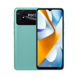Poco C40