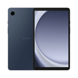 Samsung Galaxy Tab A9