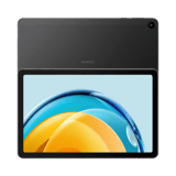 Huawei MatePad SE 10.4 (2022)  64 GB  10.4"  WiFi  Siyah