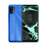 Reeder P13 Blue 2022  32 GB  Mavi