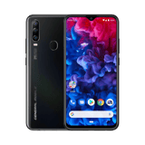 General Mobile GM 20 Pro