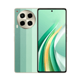 Tecno Camon 30  256 GB  Yeşil