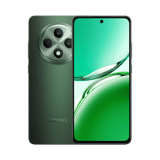 Oppo Reno 11FS