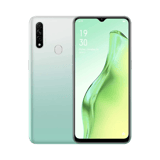Oppo A31  32 GB  Beyaz