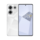 Tecno Camon 20 Pro 5G  256 GB  Beyaz