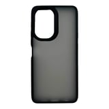 Nettech Oneplus Nord Ce Lite Uyumlu NTN049 Arka Koruma Kılıf (Lacivert) NT109029