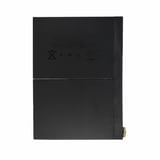 Teknonet Apple iPad Air 4 10.9 inc Uyumlu Nettech A2288 7545 mAh Batarya NT96518