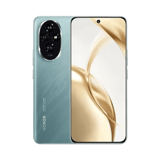Honor Honor 200  512 GB  Yeşil
