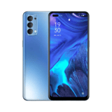 Oppo Reno 4