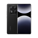 Yenilenmiş Xiaomi Redmi Note 14 Pro 5G  512 GB  Siyah