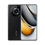 Realme 11 Pro 5G  256 GB  Siyah