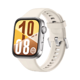 Huawei Watch Fit 4