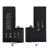 Teknonet Apple iPhone 11 Pro Max Uyumlu Nettech NT82018 3900 MAh Batarya NT82018