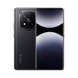Yenilenmiş Xiaomi Redmi Note 14 Pro Plus 5G