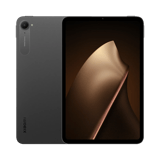 Xiaomi Pad Mini  512 GB  8.8 İnç  WiFi  Gri