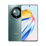 Honor X9B 5G  256 GB  Yeşil