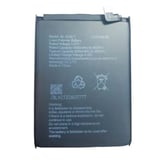 Teknonet General Mobile GM21 Plus Uyumlu Nettech 5000 MAh Batarya NT104107