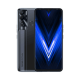 Tecno Pova Neo  128 GB  Siyah