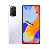 Xiaomi Redmi Note 11 Pro  64 GB  Hayalet Beyaz