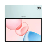 Honor Pad 10  256 GB  12.1 inç  WiFi  Yeşil