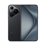 Huawei Pura 70