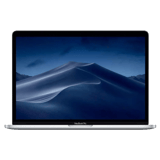 Apple MacBook Pro 15 inç 2018