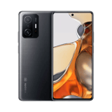 Yenilenmiş Xiaomi Mi 11 T PRO