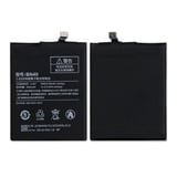 Teknonet Xiaomi Redmi 4 Prime Uyumlu Xiaomi BN40 4000 MAh Batarya NT28986