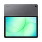 Samsung Galaxy Tab A11 Plus  256 GB  11 İnç  WiFi  Gri