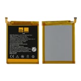 Teknonet Turkcell T70 Uyumlu Nettech 2400 MAh Batarya NT32467