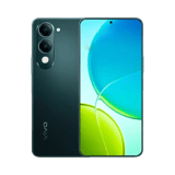 Vivo Y04