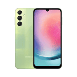 Samsung Galaxy A24  128 GB  Yeşil