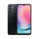 Samsung Galaxy A24