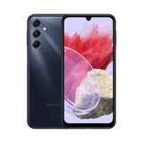 Samsung Galaxy M34  128 GB  Koyu Mavi