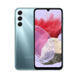 Samsung Galaxy M34  128 GB  Mavi