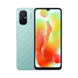 Xiaomi Redmi 12C  128 GB  Yeşil