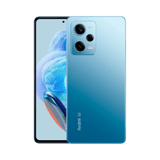 Xiaomi Redmi Note 12 Pro 5G  128 GB  Mavi