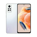 Xiaomi Redmi Note 12 Pro  256 GB  Beyaz
