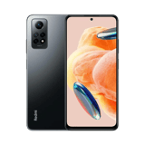 Xiaomi Redmi Note 12 Pro  256 GB  Gri