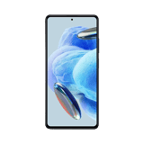 Xiaomi Redmi Note 12 Pro 5G  256 GB  Siyah