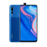 Huawei Y9 Prime (2019)  128 GB  Safir Mavi
