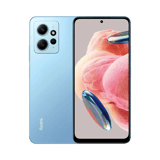 Xiaomi Redmi Note 12
