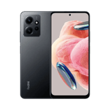 Xiaomi Redmi Note 12  128 GB  Gri