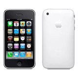 Apple iPhone 3G