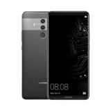 Huawei Mate 10 Pro  64 GB  Titanyum Grisi
