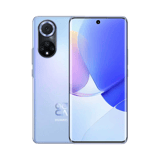 Huawei Nova 9  128 GB  Mavi
