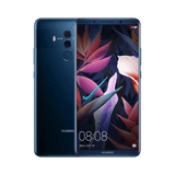 Huawei Mate 10 Pro  128 GB  Gece Yarısı Mavisi